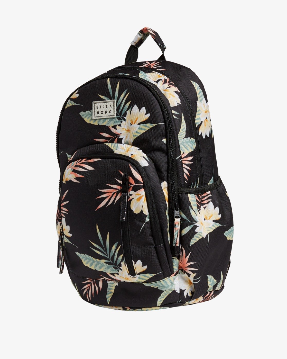 Roadie Mochila para Mujer 3665601255364 Billabong