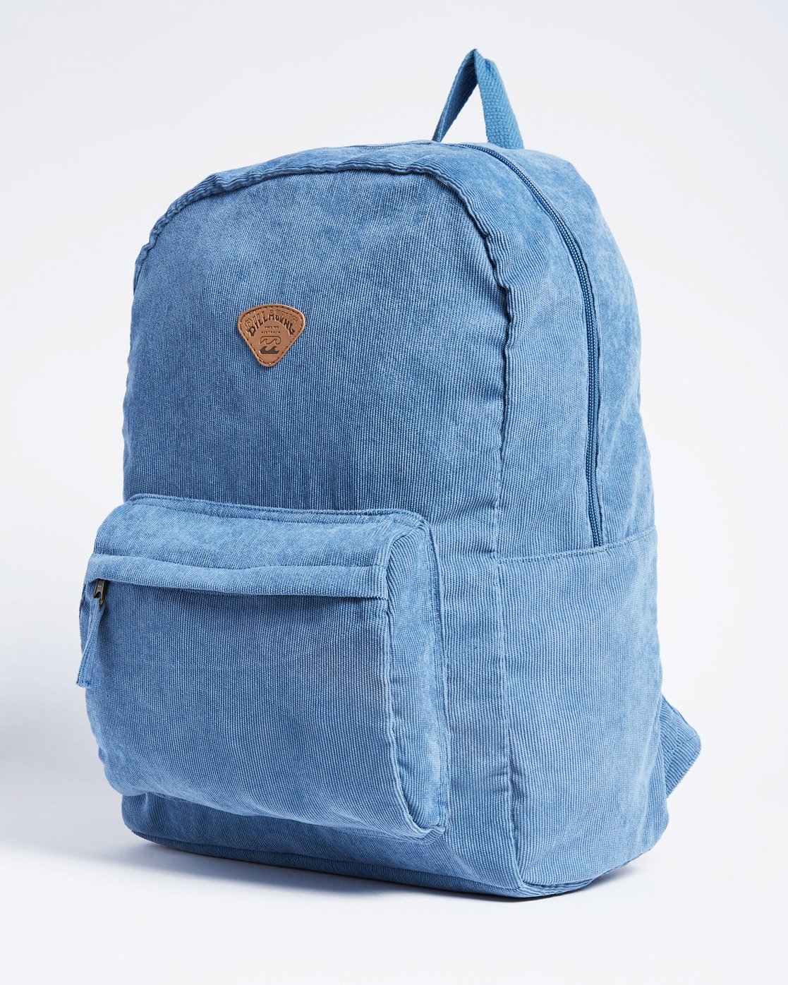 Schools Out - Backpack for Women 3665601252608 | Billabong