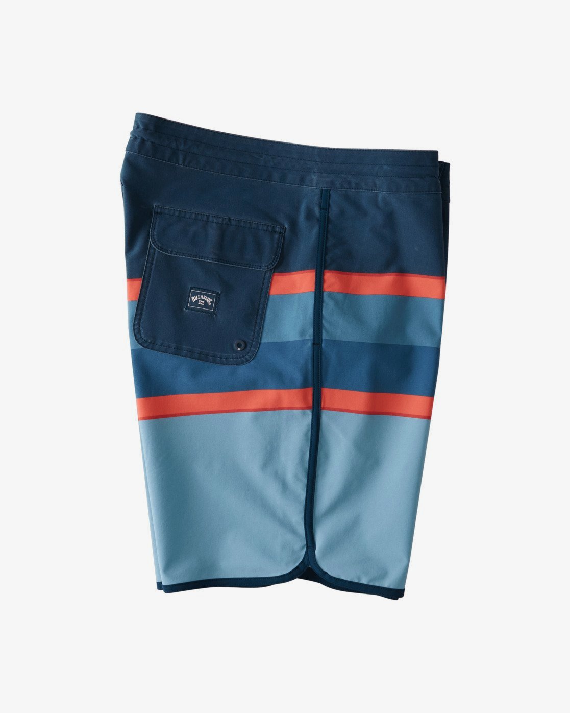 Boys 8-16 73 Spinner Lite Boardshorts 