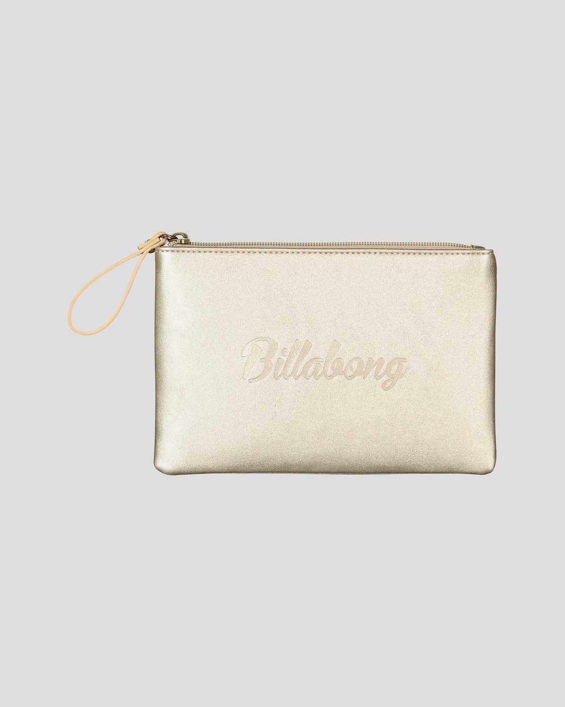 billabong coin purse