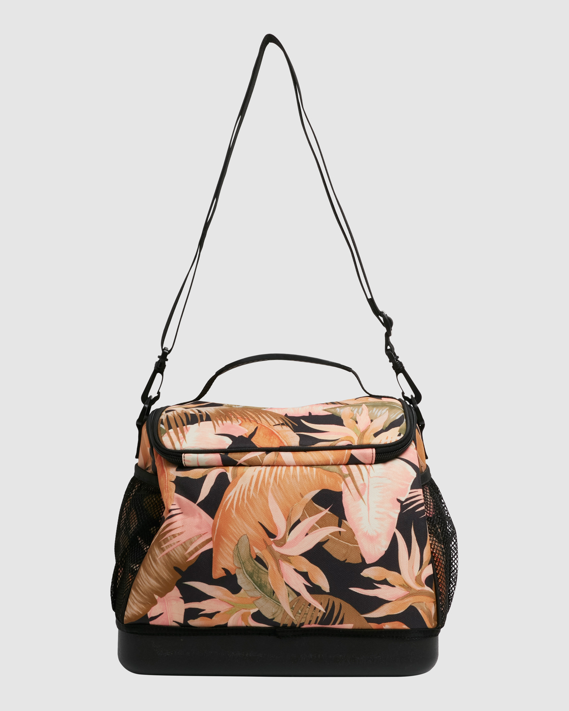 Wave Tribe Cooler Bag | Billabong
