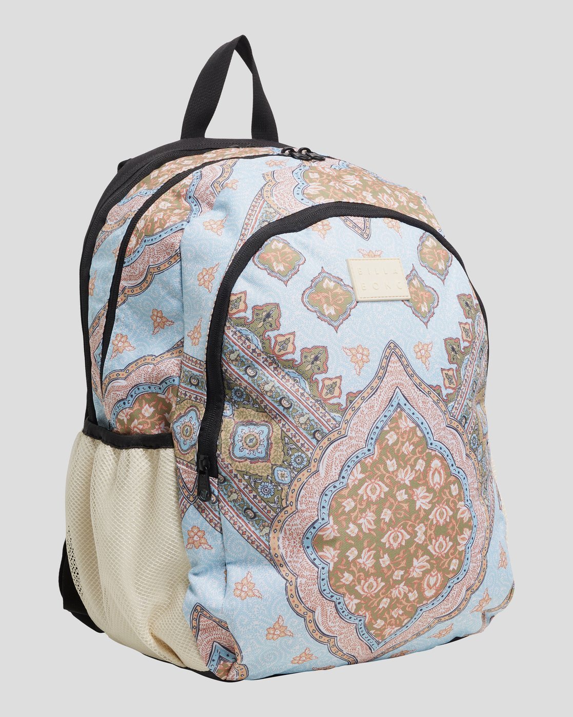 billabong delicious mahi backpack