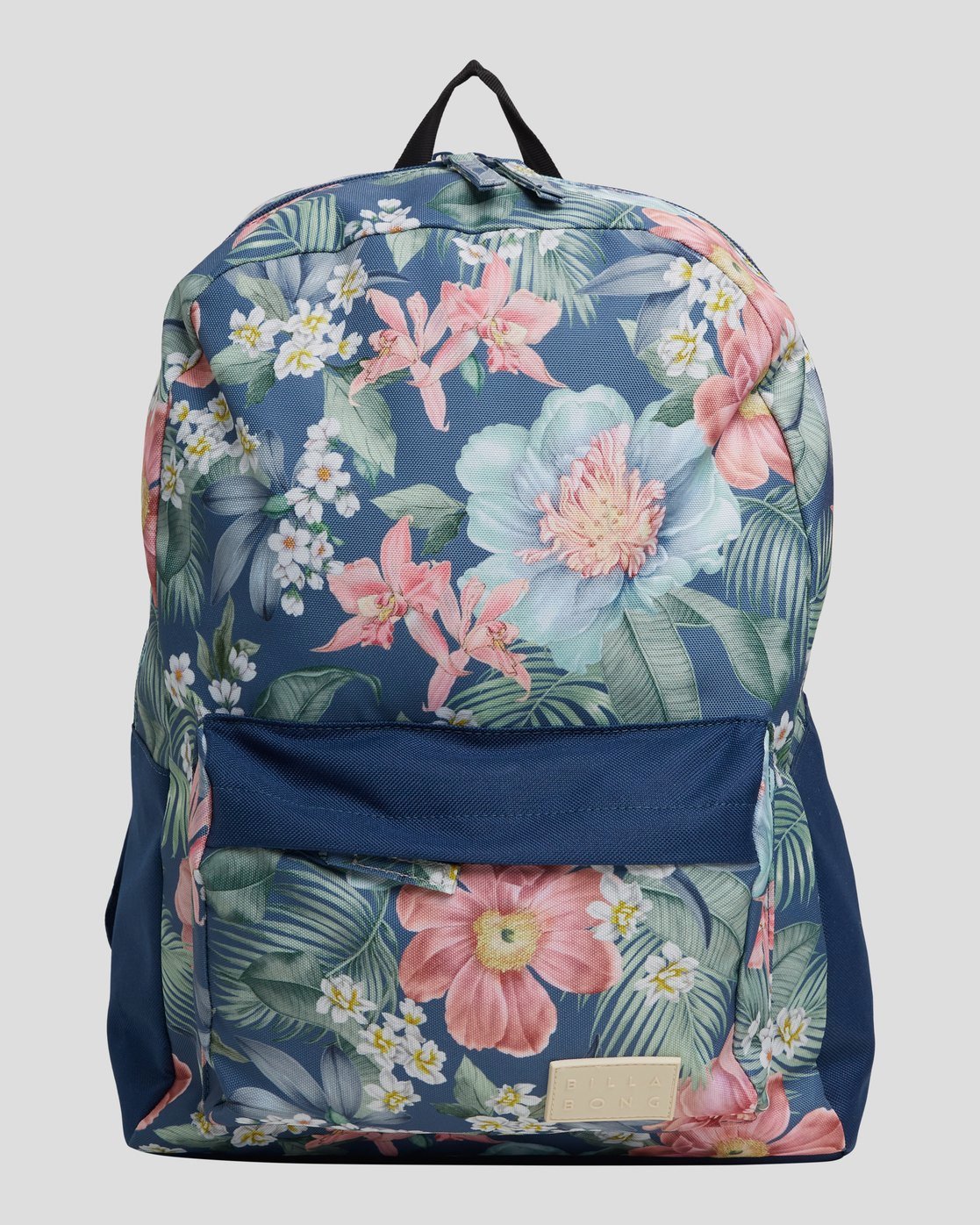 billabong schools out backpack