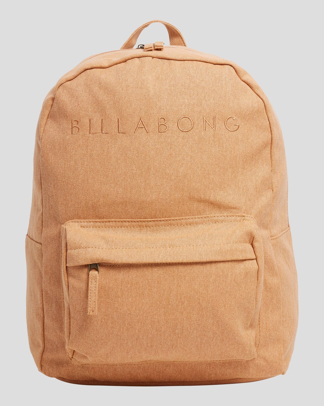 billabong coconut backpack