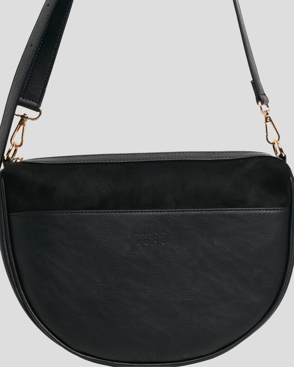 billabong over the shoulder bag