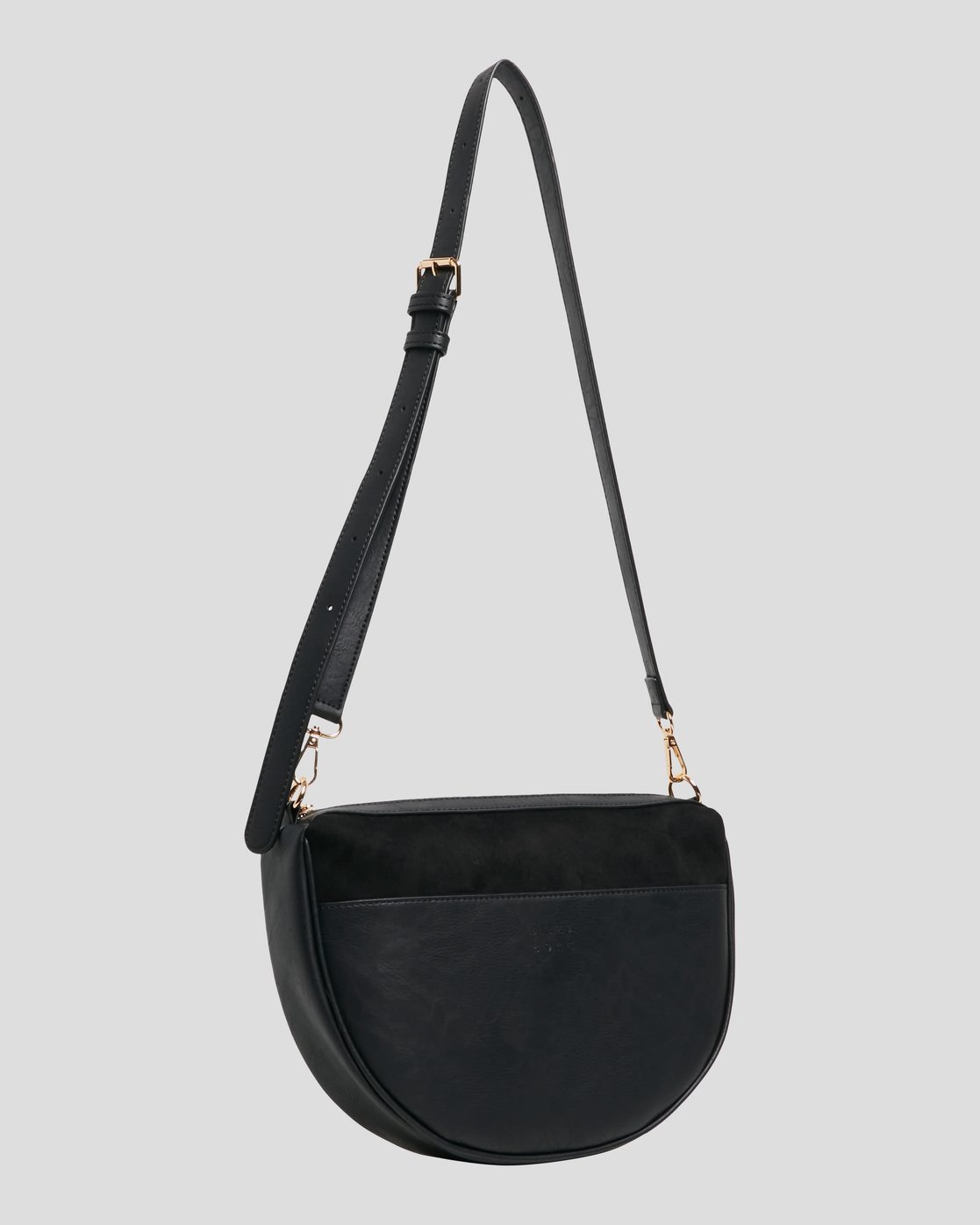 billabong over the shoulder bag