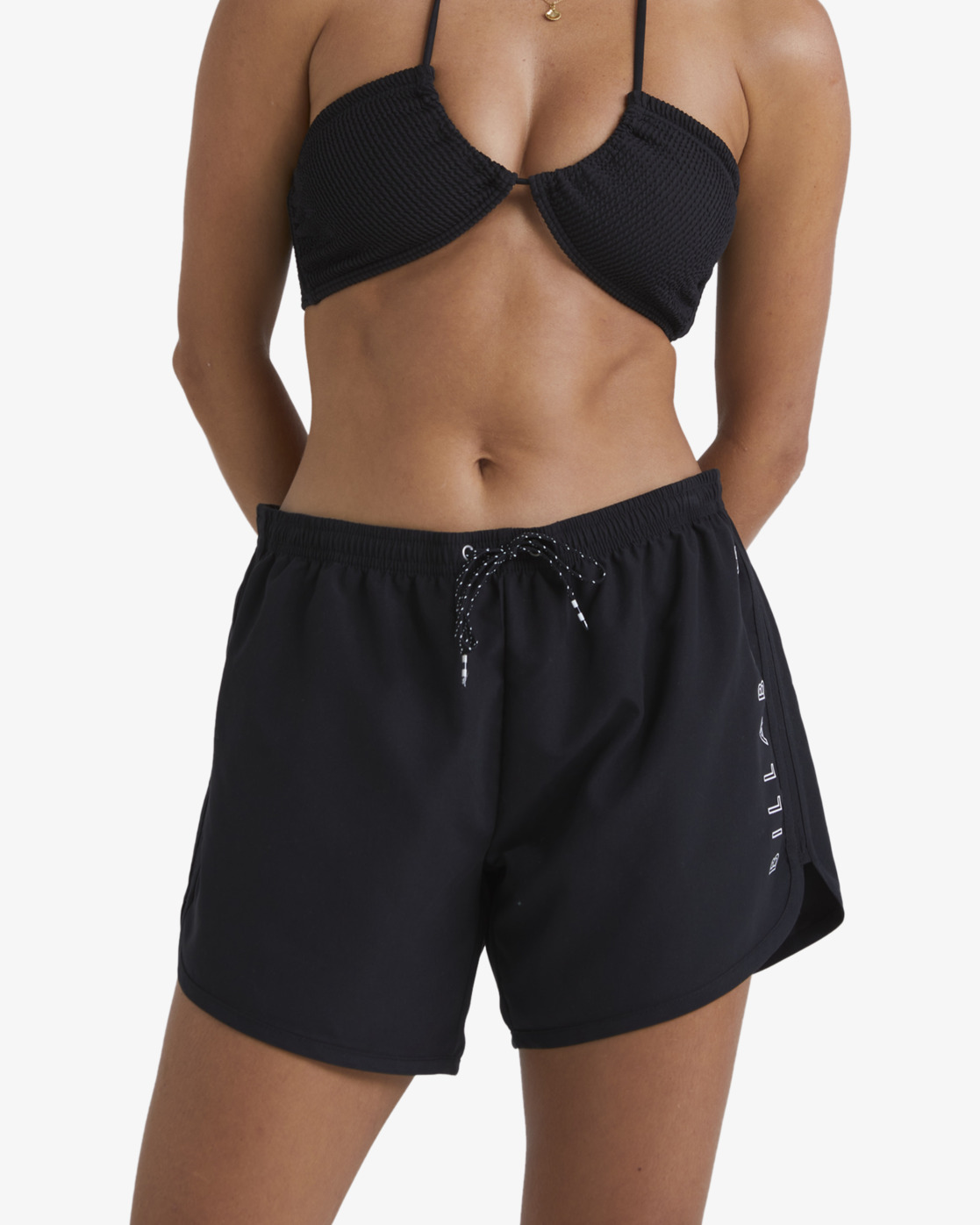 Fun Times Boardshorts UBJBS00104 