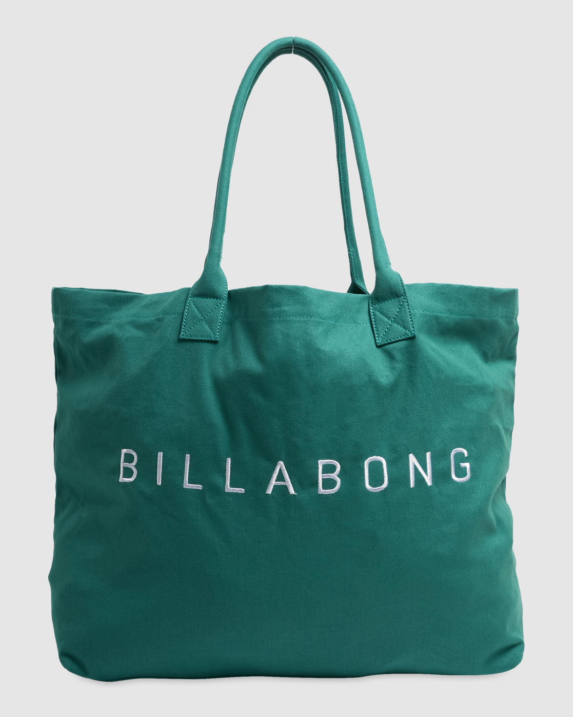 billabong shoulder bag