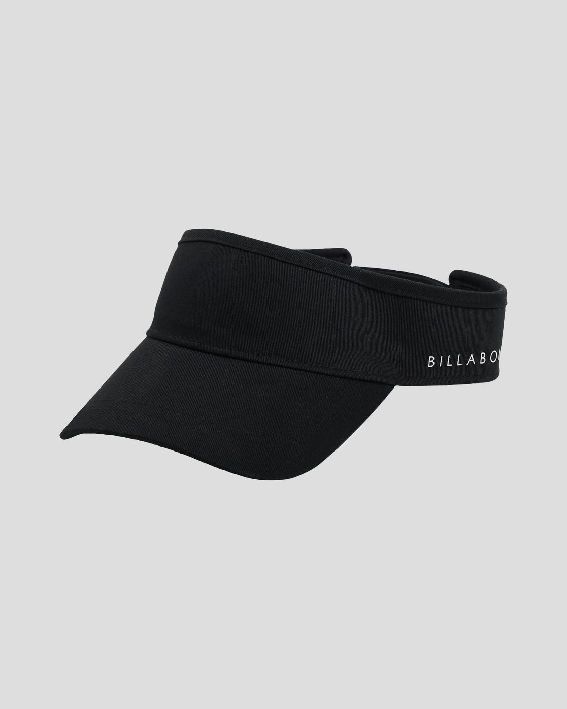 billabong visor