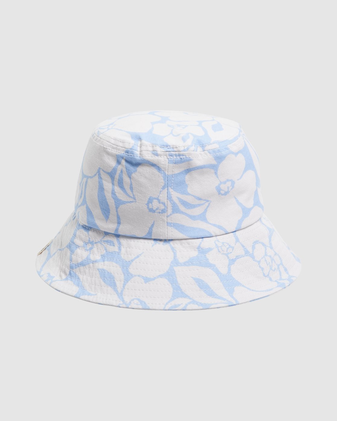 Summer Love Bucket Hat UBJHA00139 