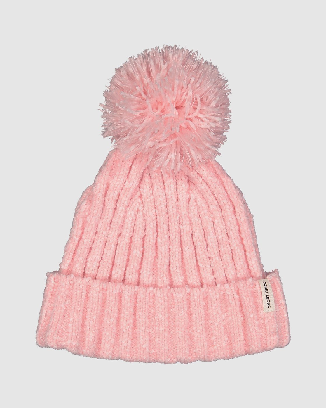 Go To Beanie | Billabong