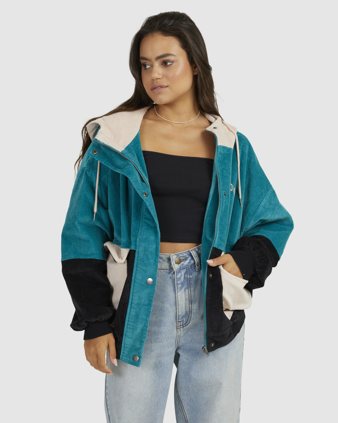 billabong coat womens