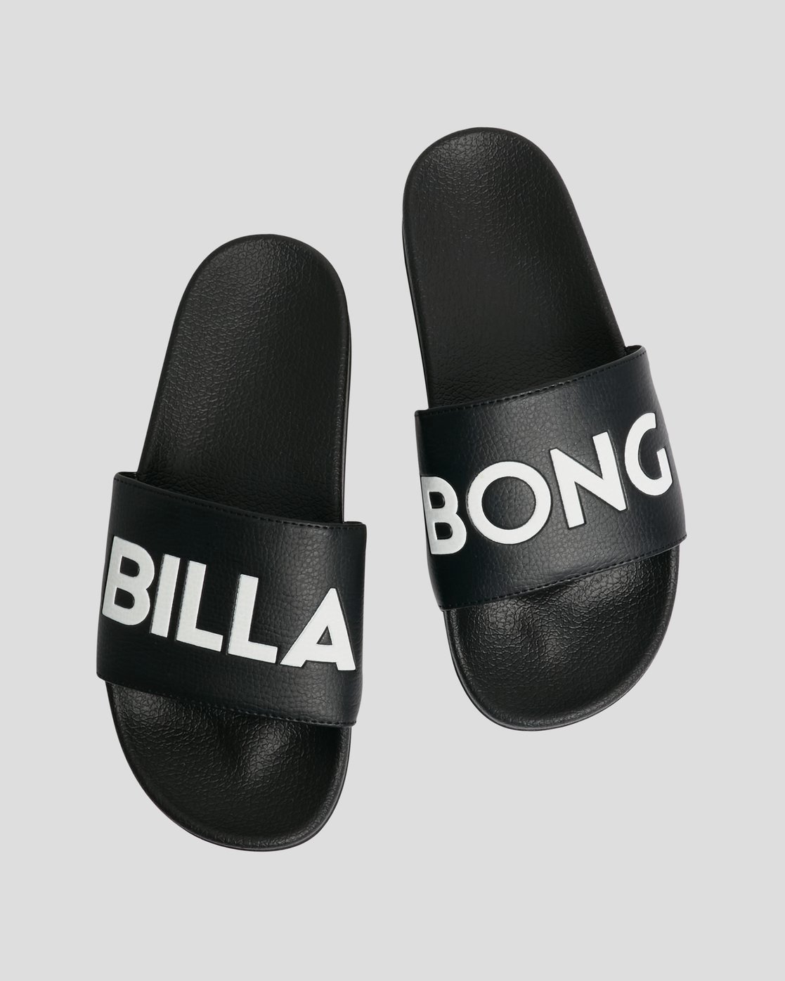 billabong legacy slides