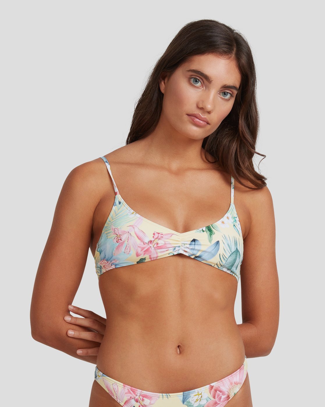 billabong bikini outlet