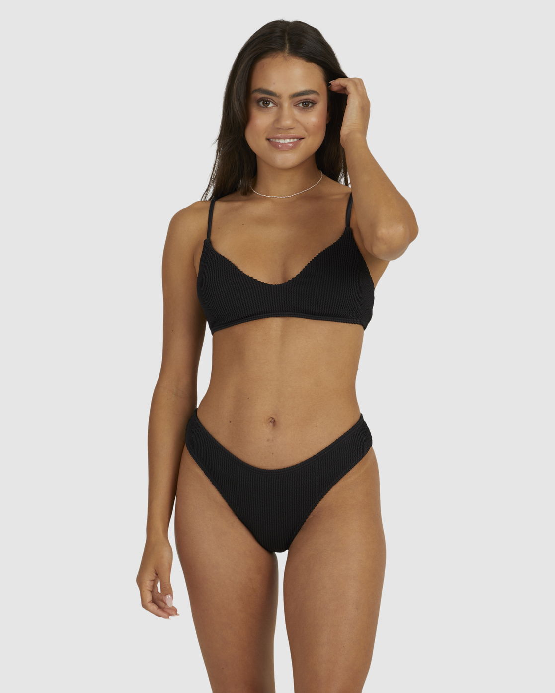 billabong womens bikini tops