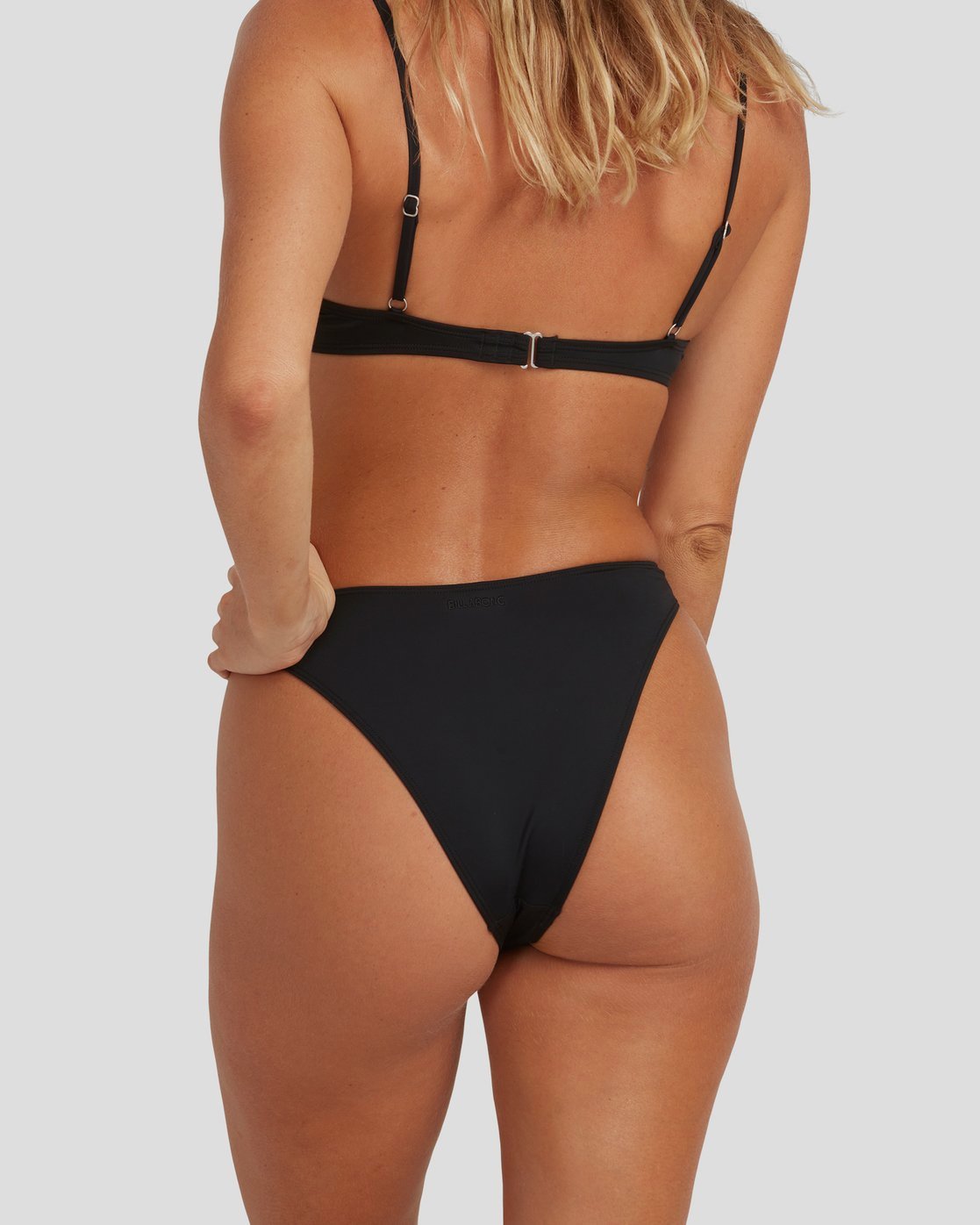 billabong black bottoms