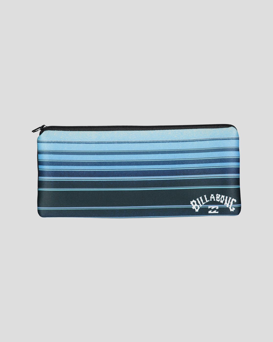 billabong large pencil case