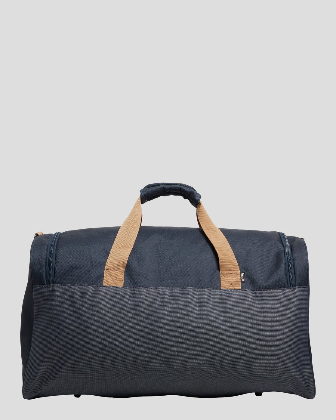 Weekender Duffle Travel Bag | Billabong