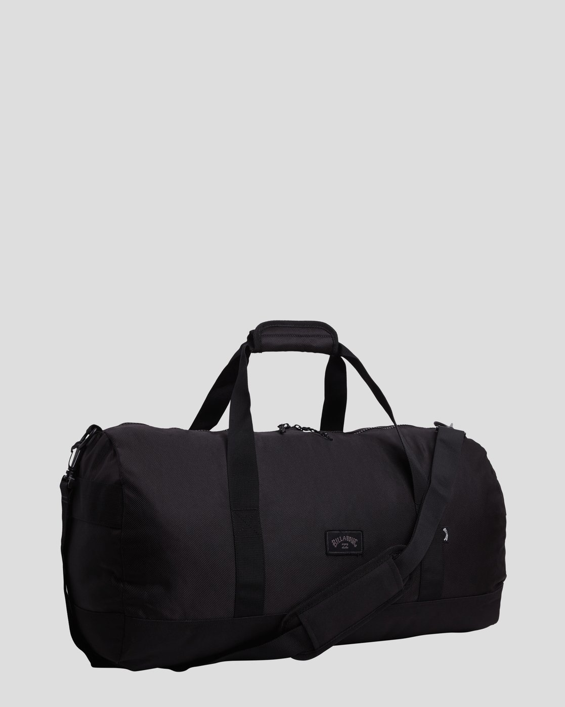 billabong duffle bag