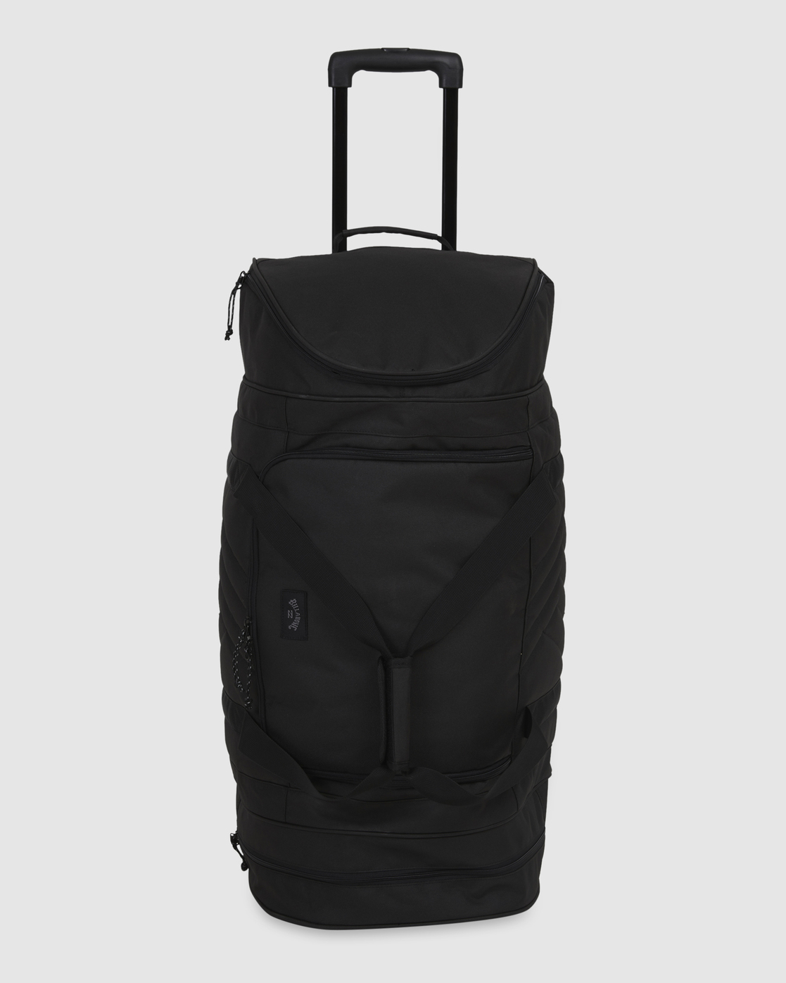 billabong travel backpack