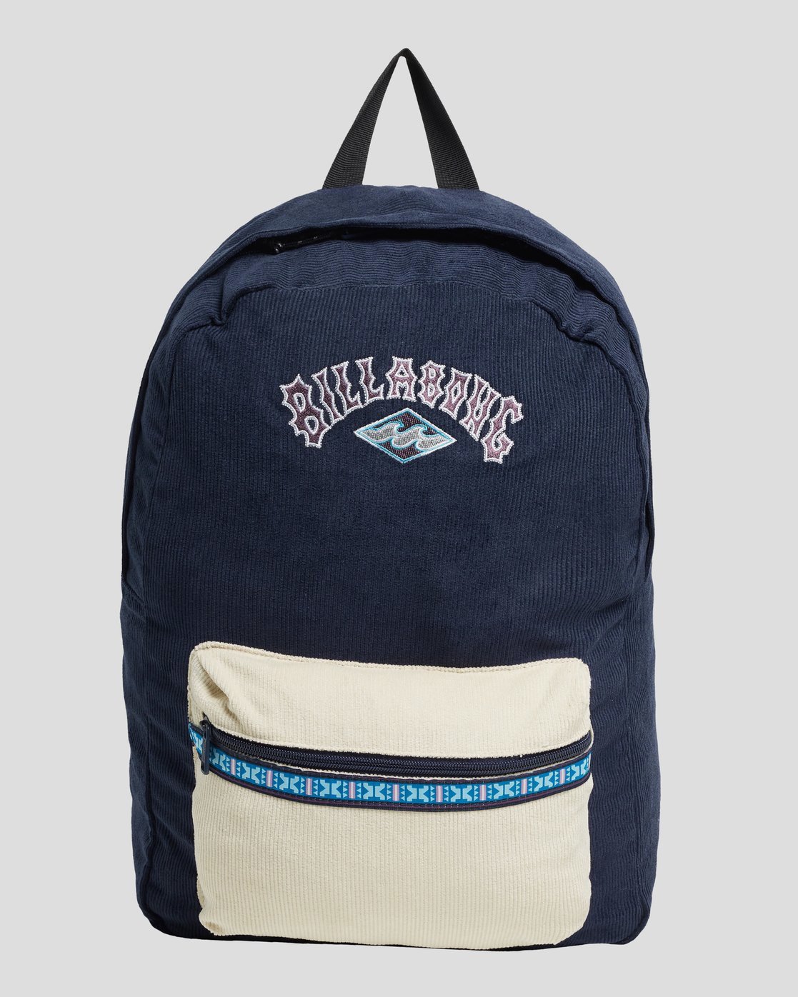 billabong all day pack