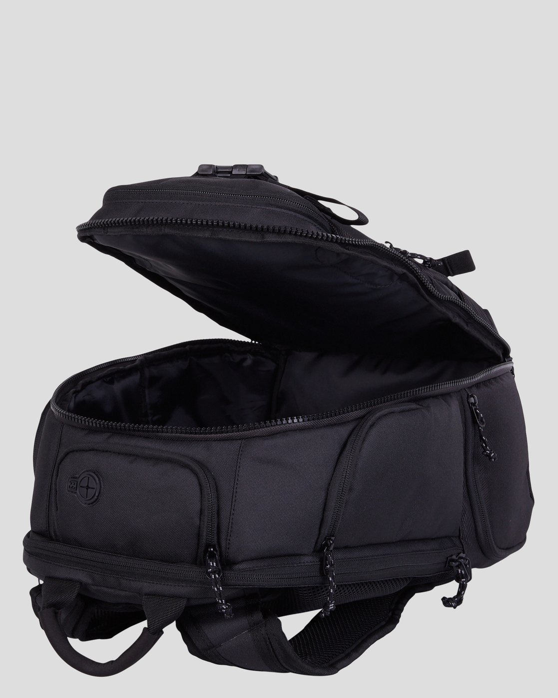billabong combat pack
