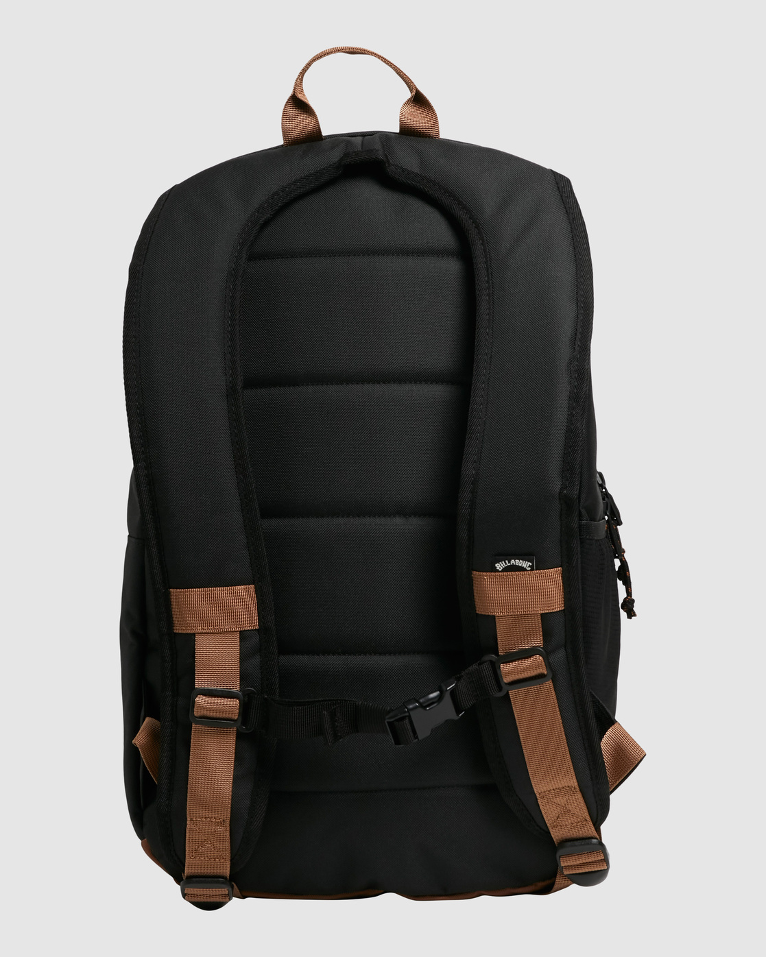 Norfolk Backpack | Billabong