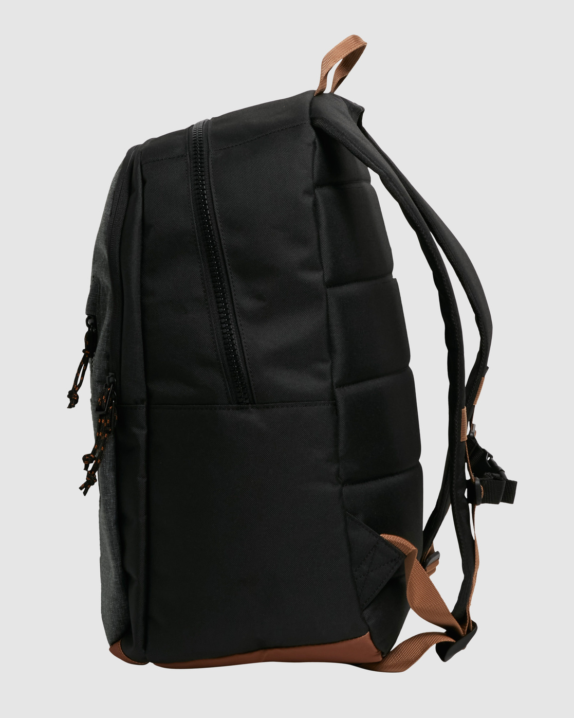 Norfolk Backpack | Billabong