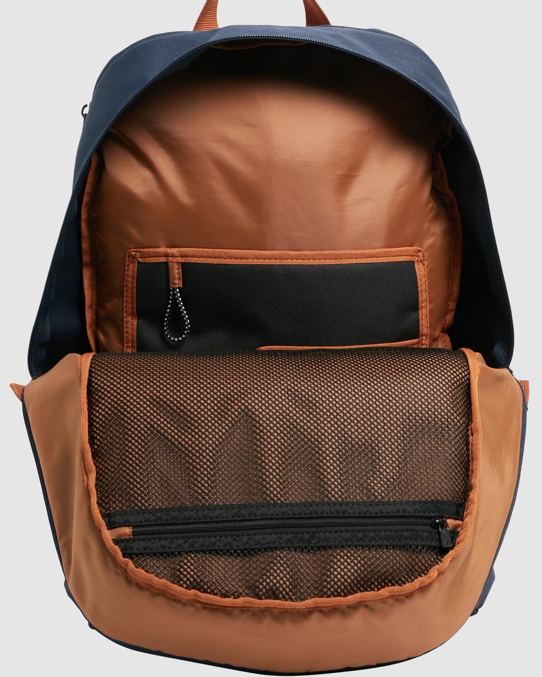 fossil micro bolsa