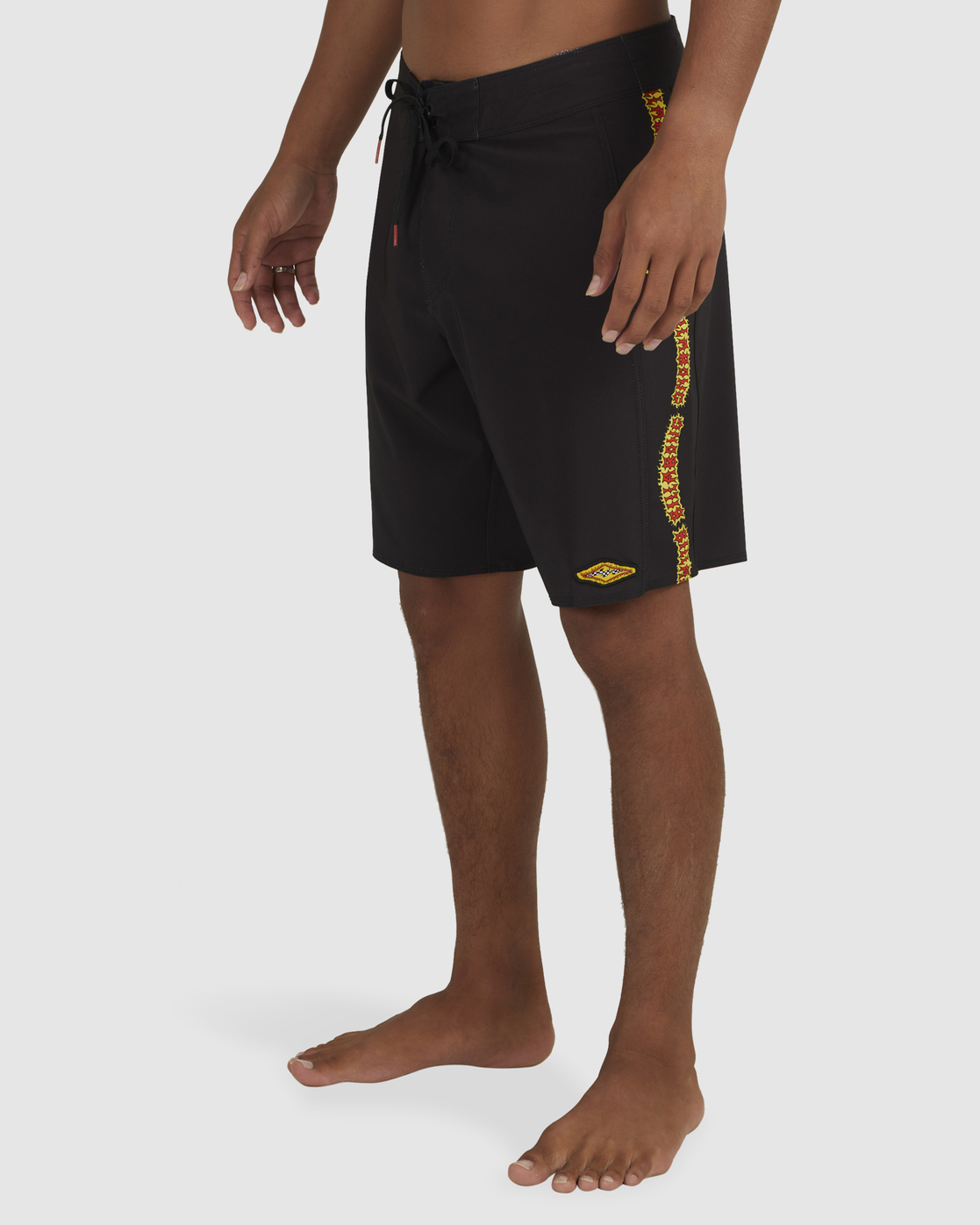 Skegss Dbah Pro Boardshorts Billabong