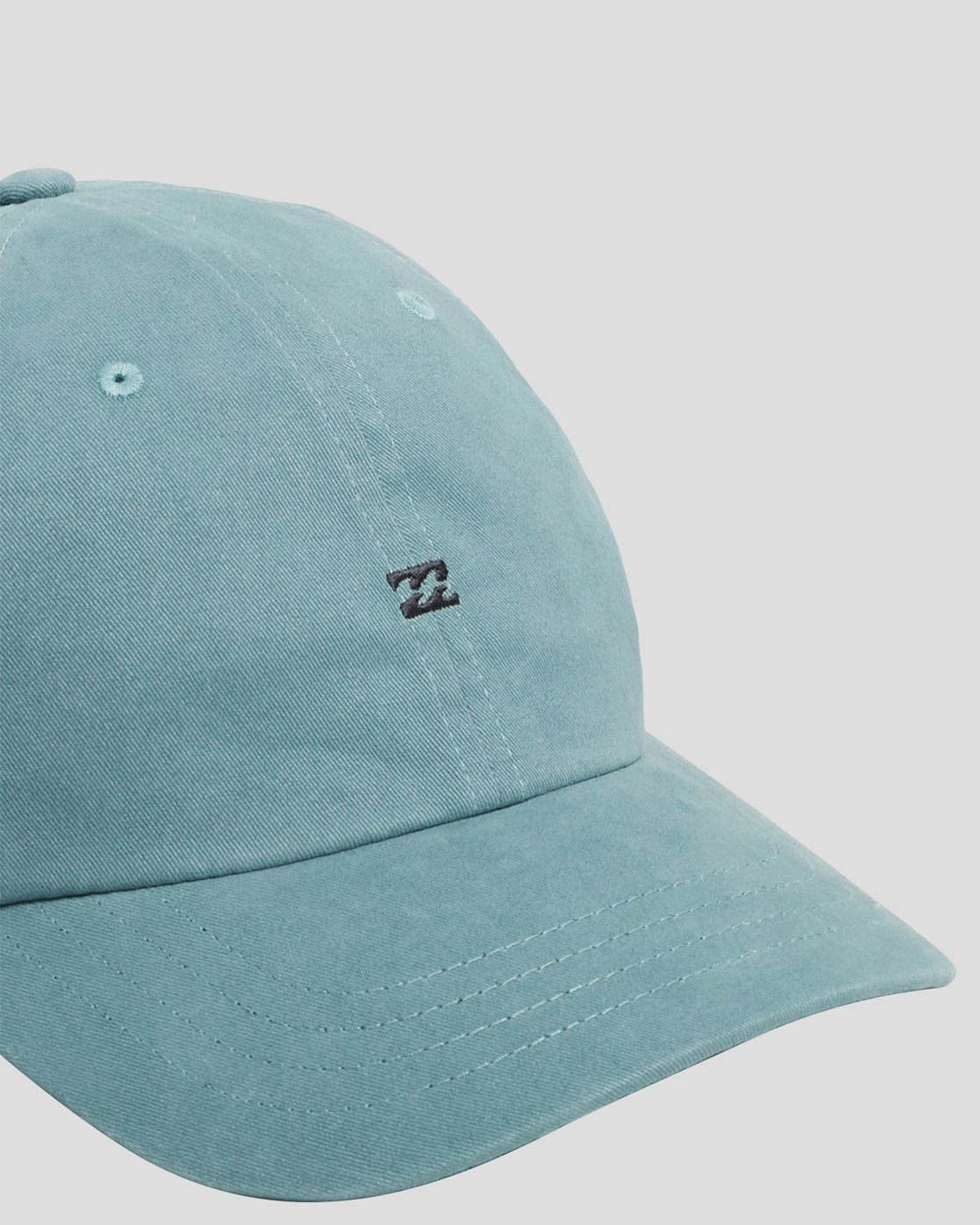 All Day Lad Cap UBYHA00112 | Billabong