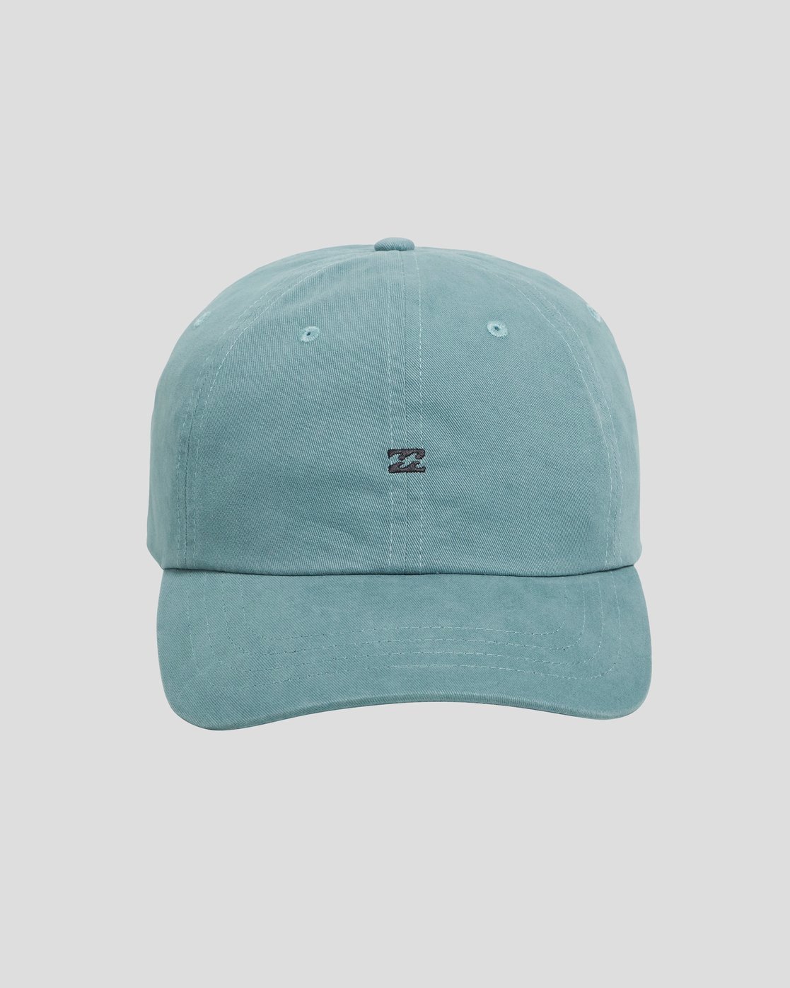 All Day Lad Cap UBYHA00112 | Billabong