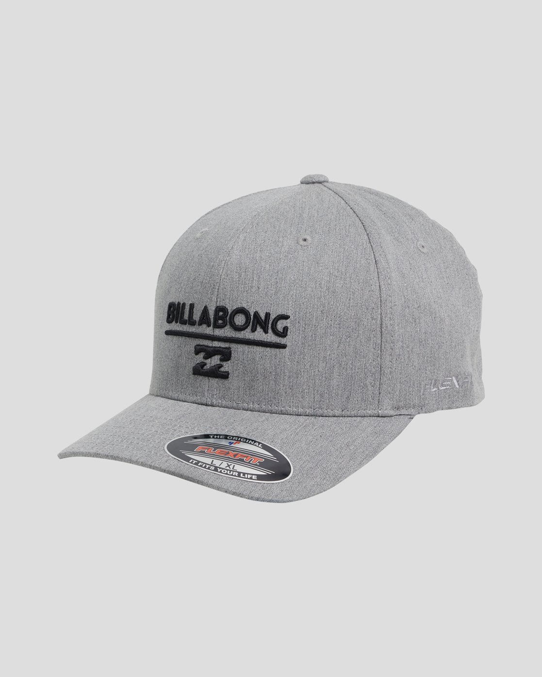 billabong flexfit