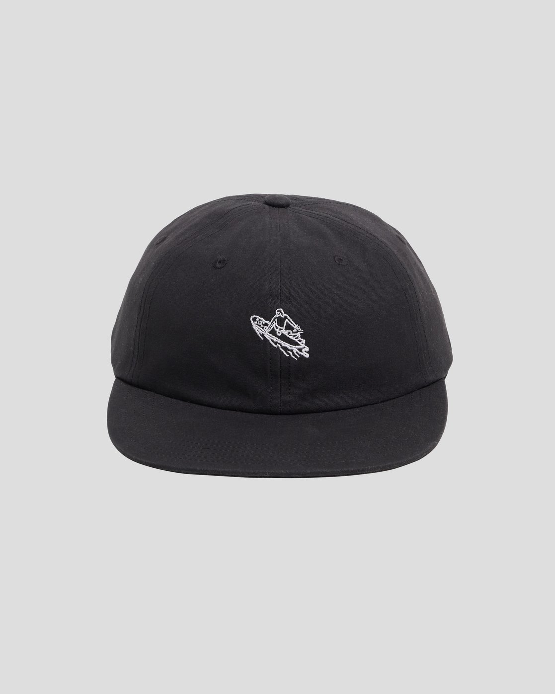 billabong snapback