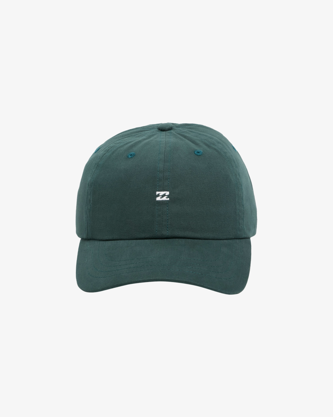 All Day Lad Cap 3613377959917 | Billabong