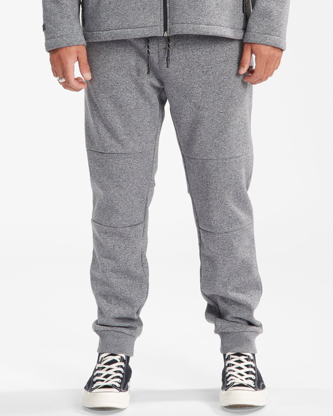 tech fleece sweatpants