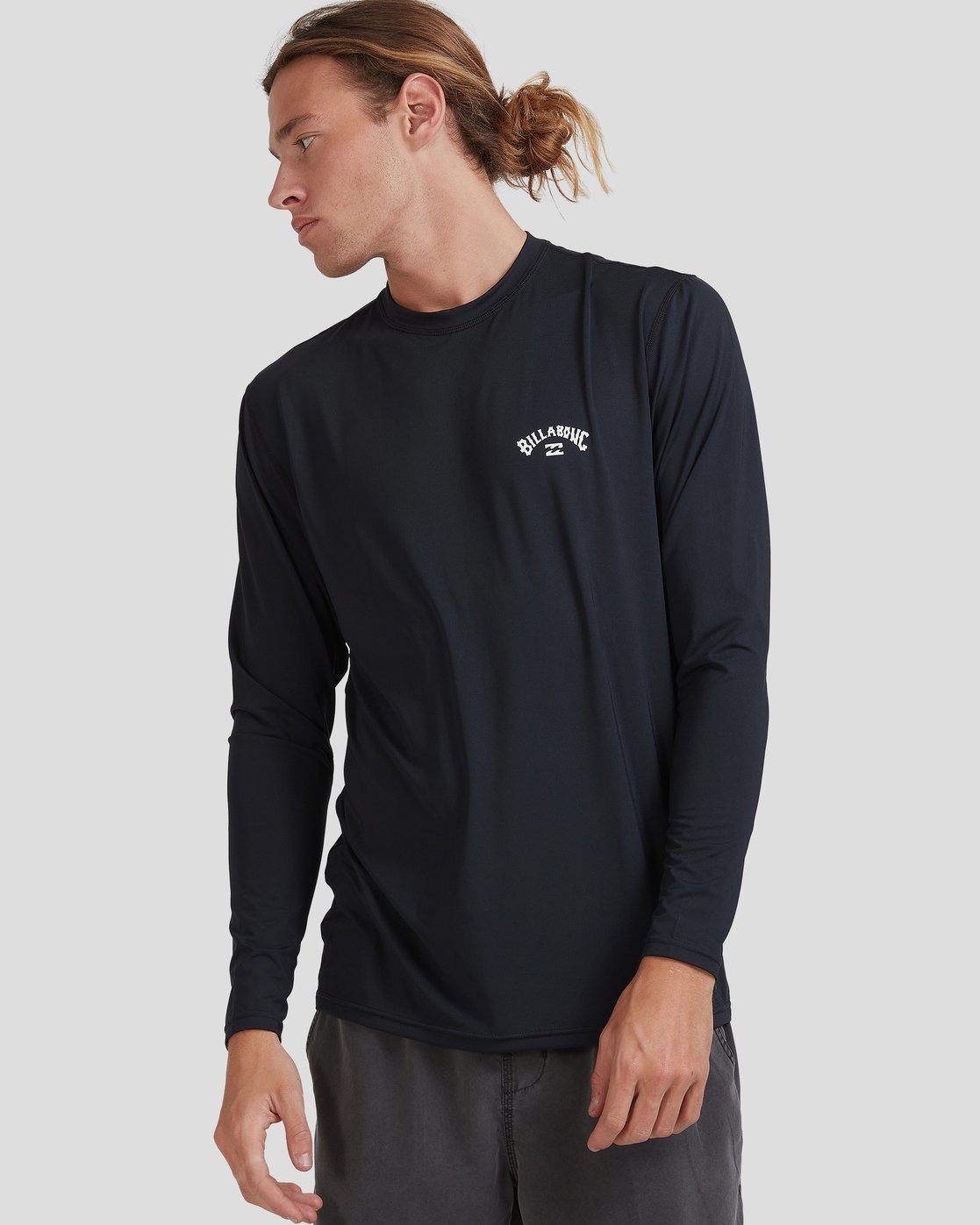 billabong uv long sleeve