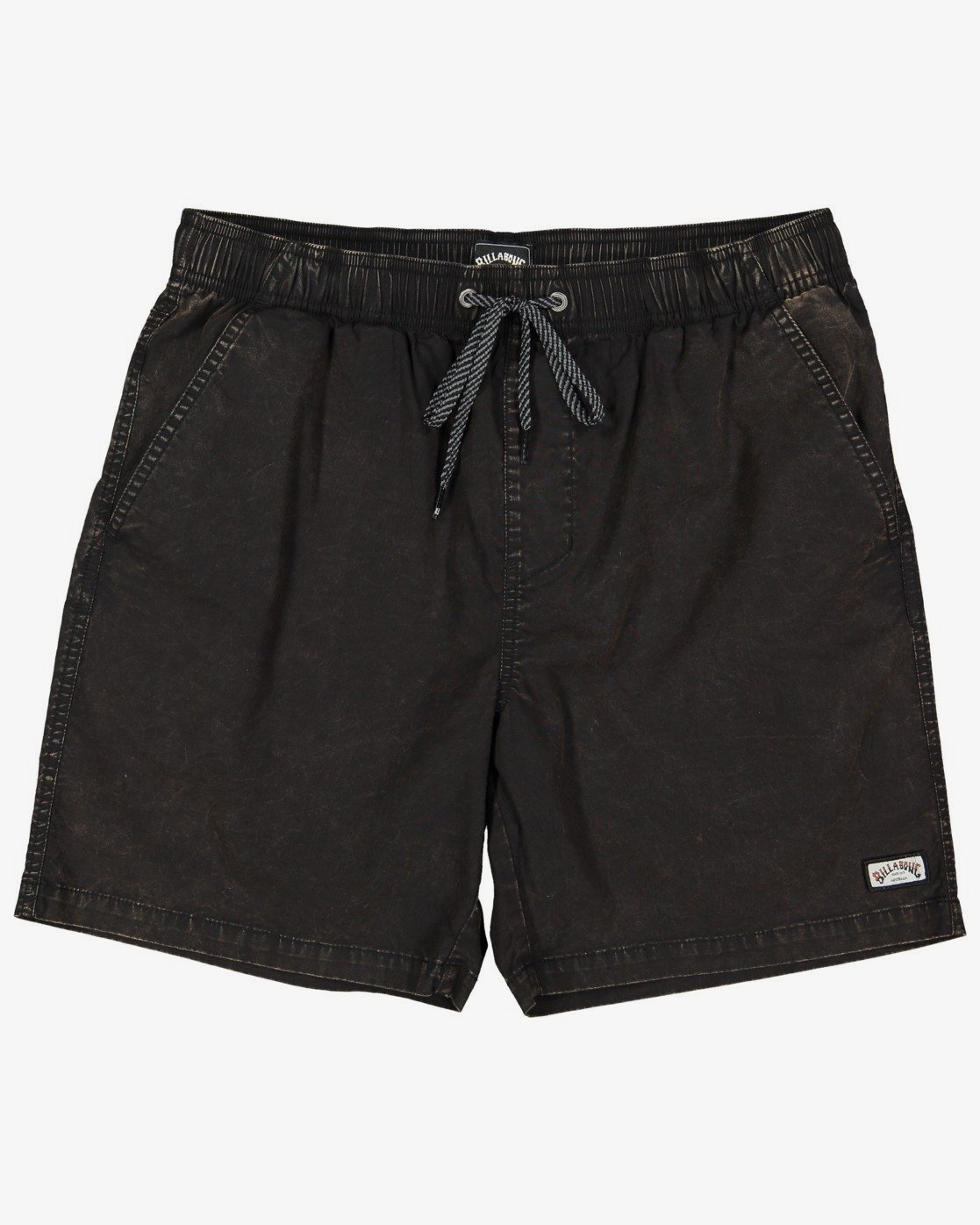 billabong mario shorts