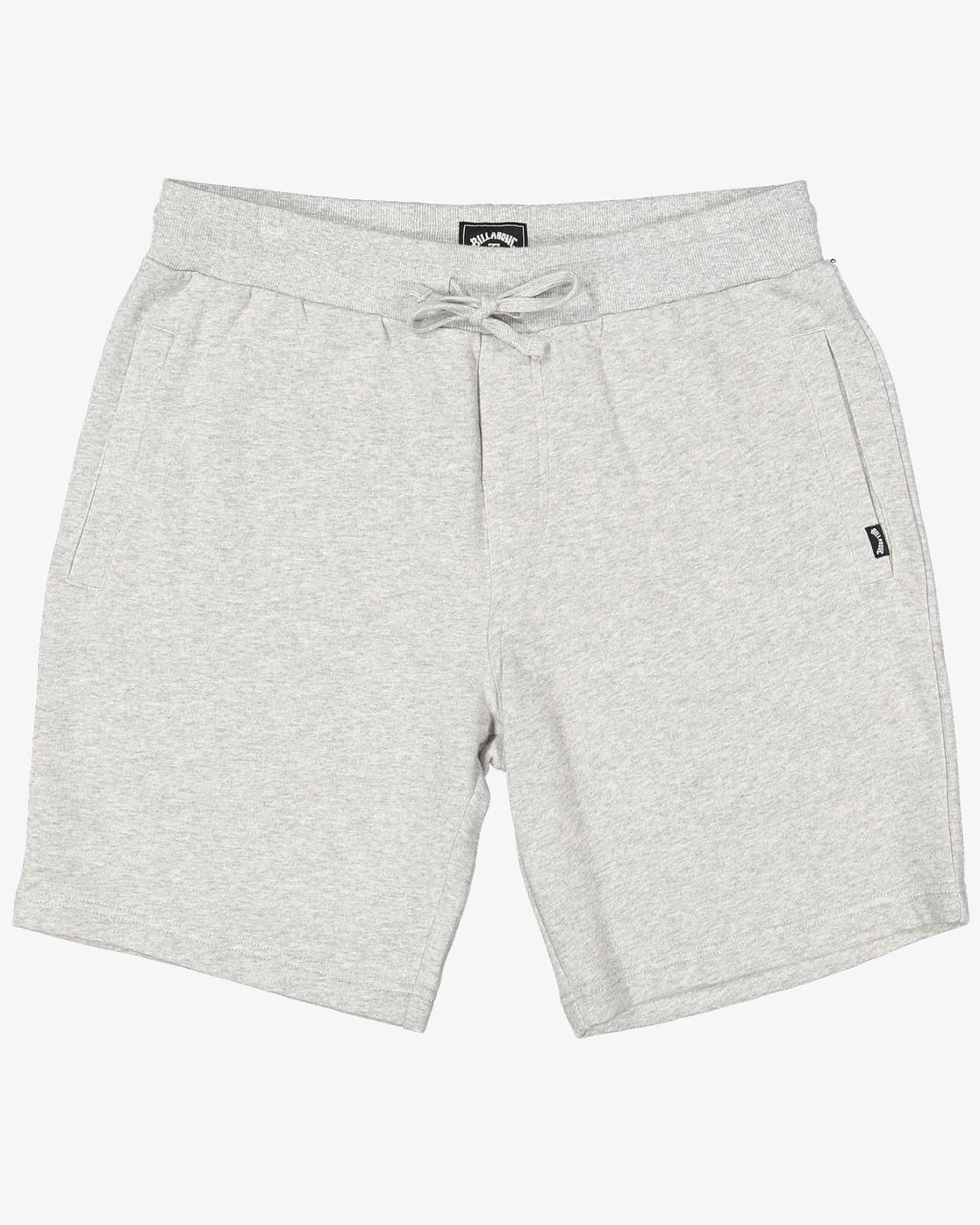 billabong sweatshorts