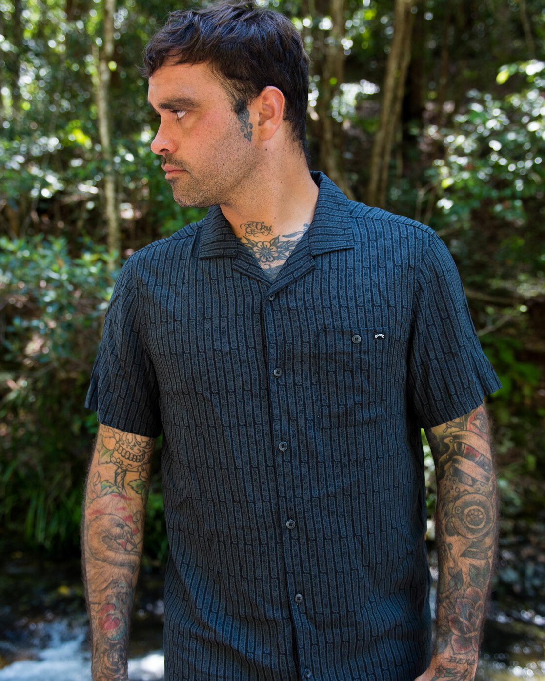 billabong vacay shirt