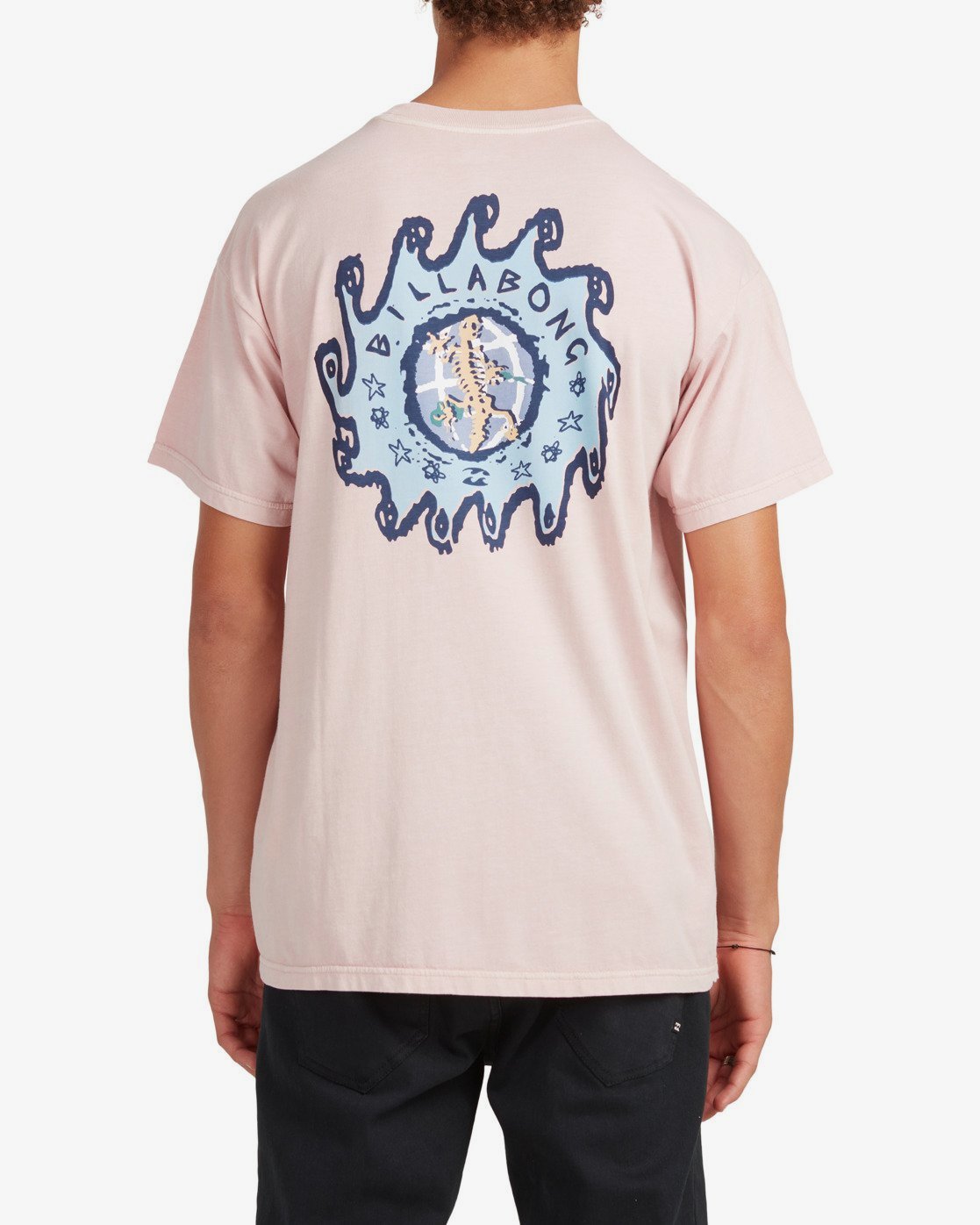 Fun In The Sun T-Shirt UBYZT00138 