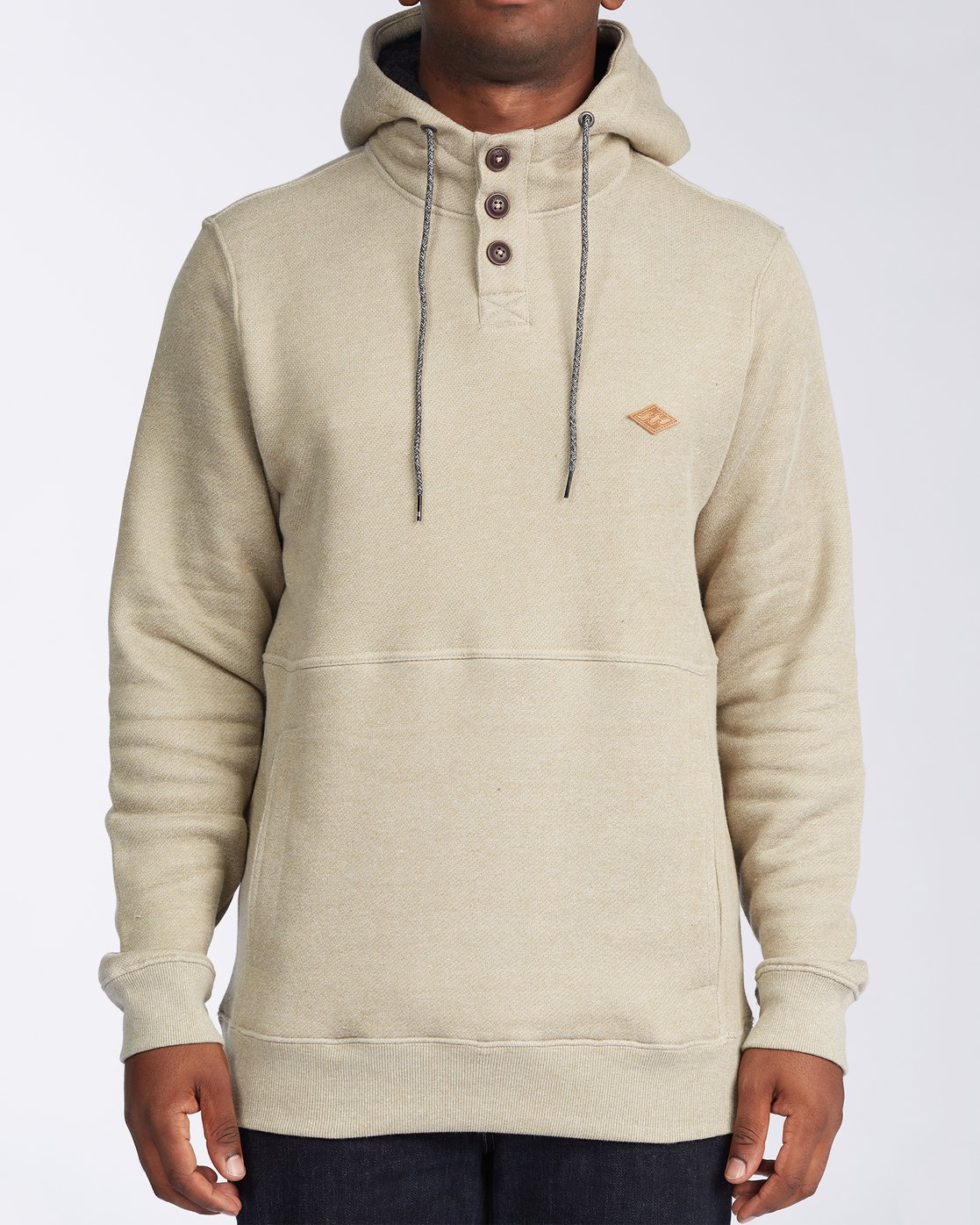 billabong hudson pullover hoodie