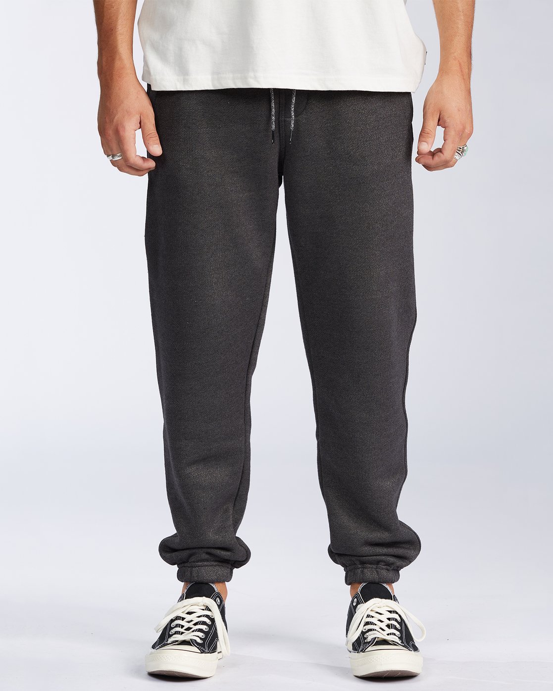 billabong joggers mens
