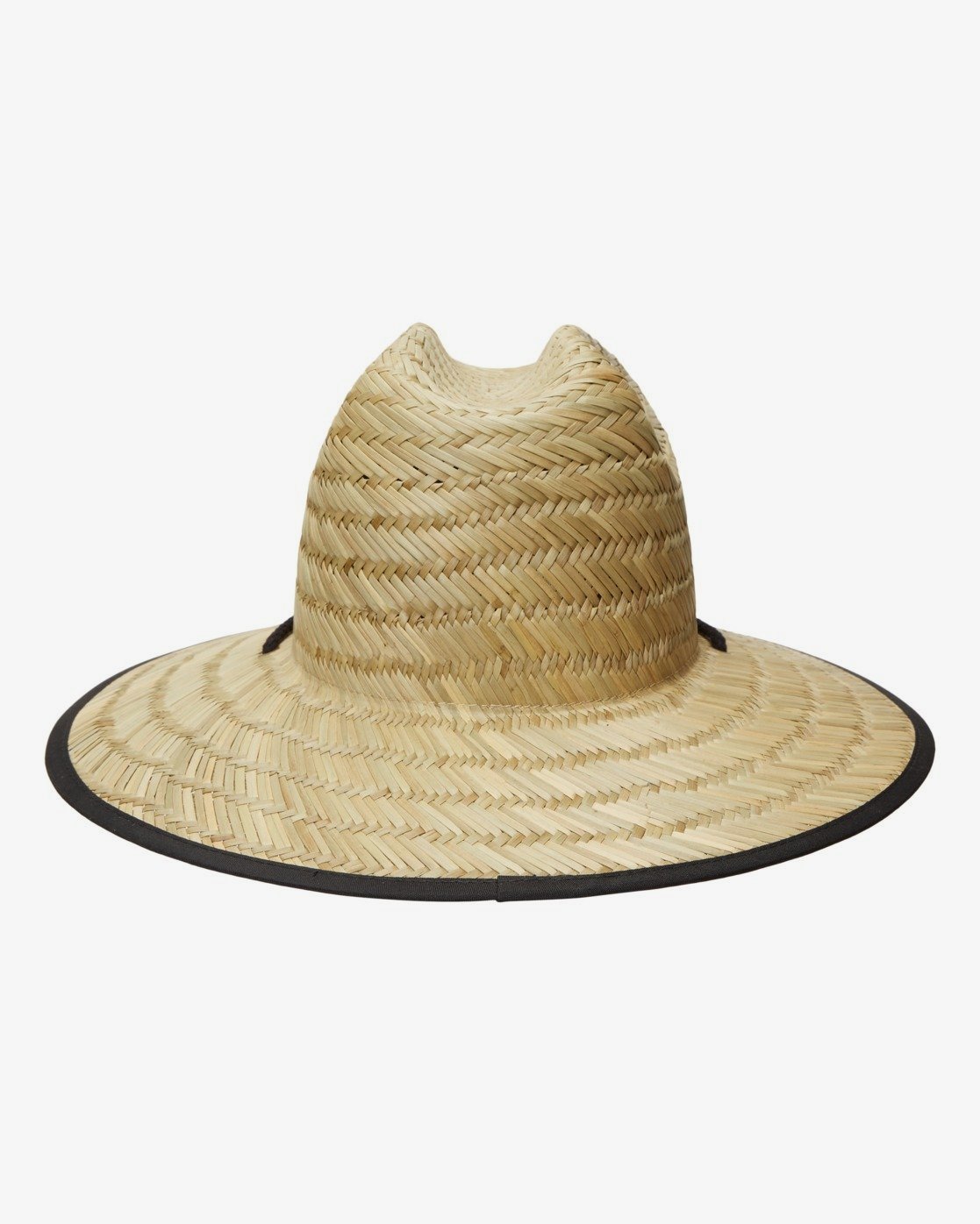 chapeau billabong homme
