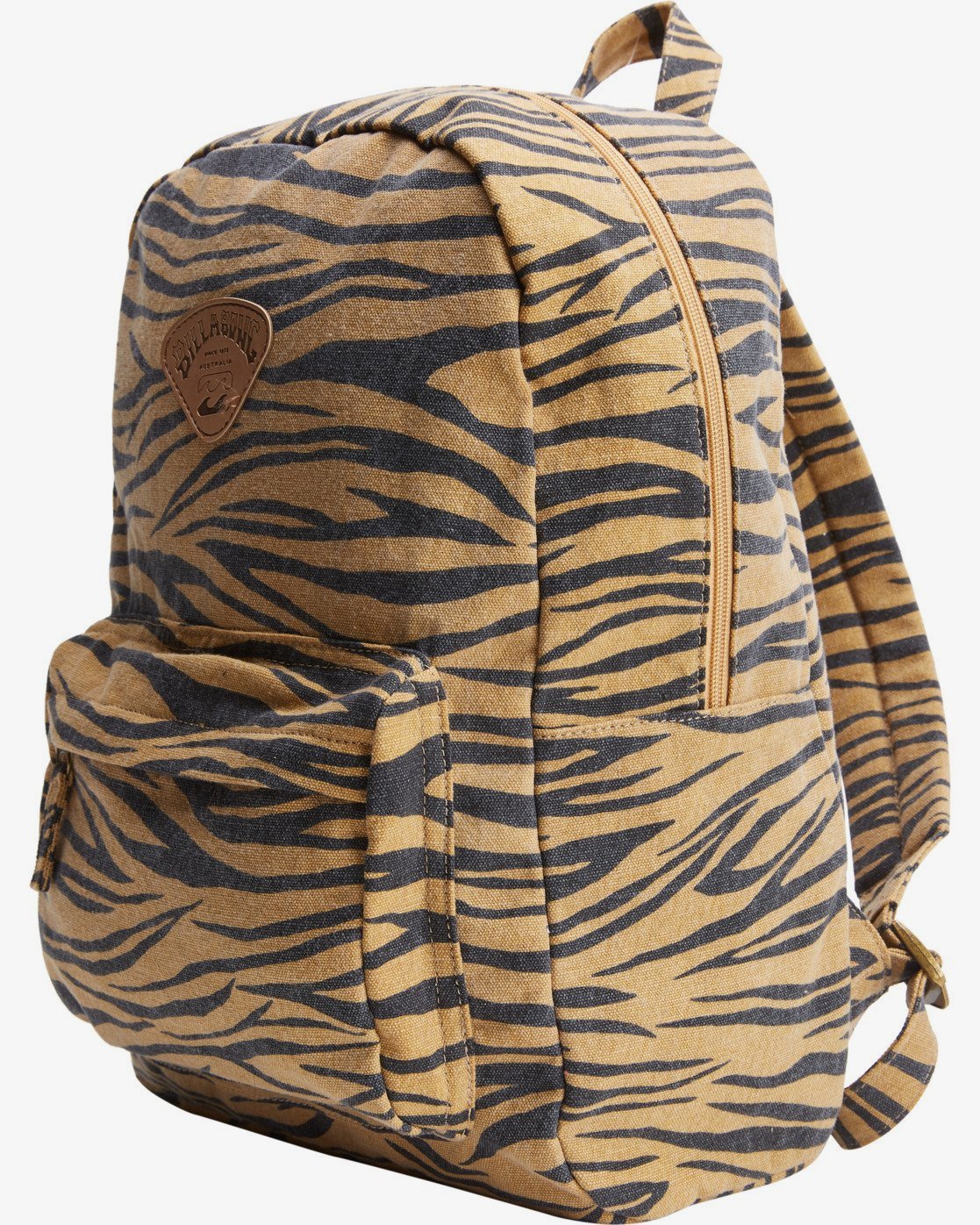 Schools Out 31L Large Backpack 3665601312227 Billabong