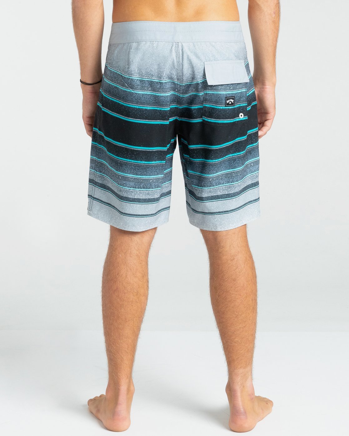 mens 19 inch board shorts