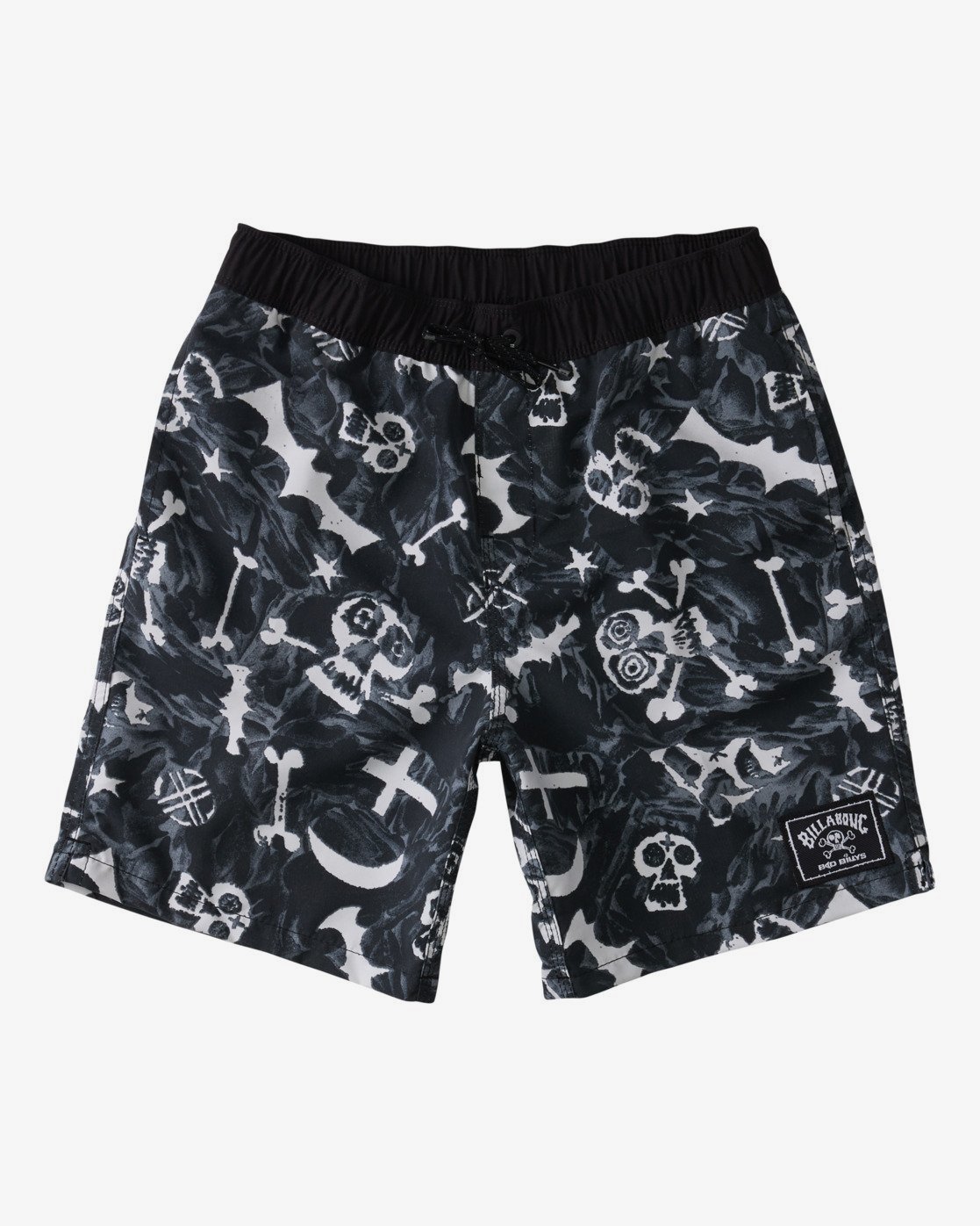 16 swim trunks