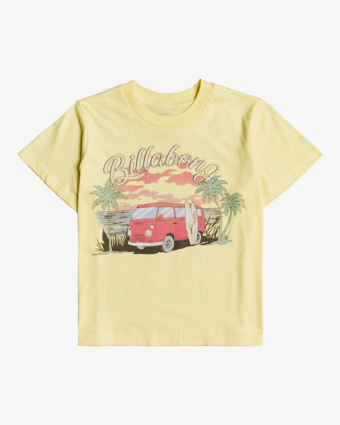 road trippin shirt