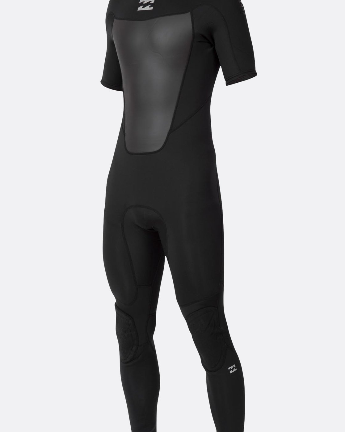 Billabong Foil Wetsuit Size Chart