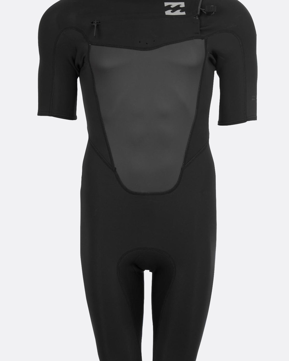 Billabong Foil Wetsuit Size Chart